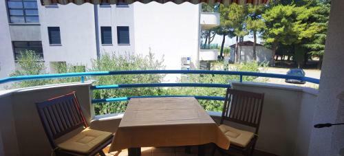 Apartamento Teresa
