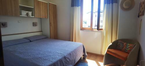 Apartamento Teresa