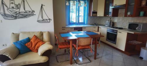 Apartamento Teresa