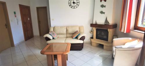 Apartamento Teresa