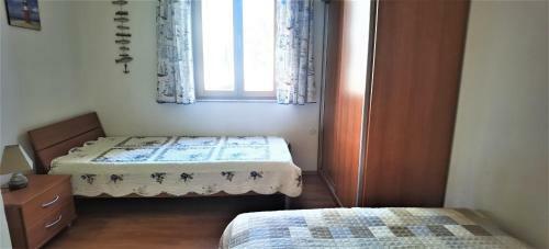 Apartamento Teresa