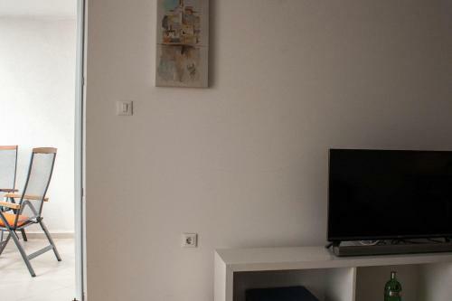 Apartman Chris Novigrad