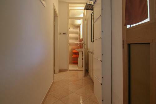 Apartamento Martinis