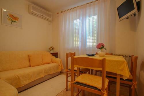 Apartamento Martinis