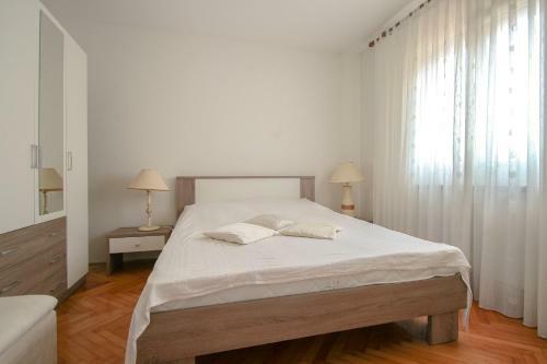 Apartamento Martinis