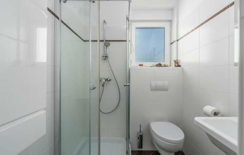 Apartment Anna