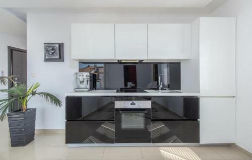 Apartment Anna