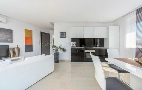 Apartment Anna
