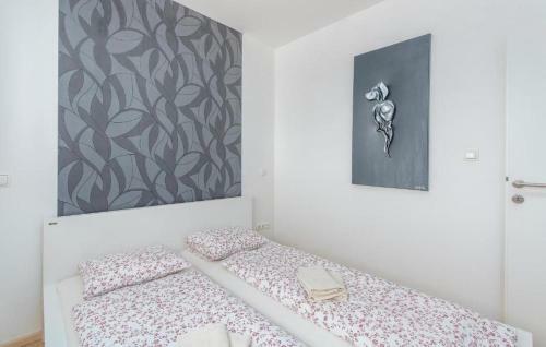 Apartment Anna