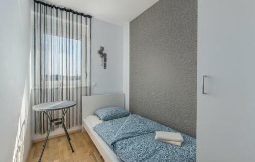 Apartment Anna