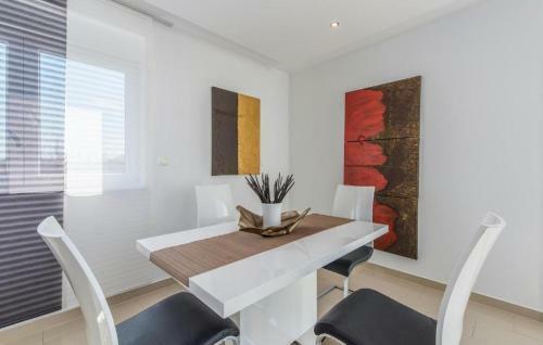 Apartment Anna