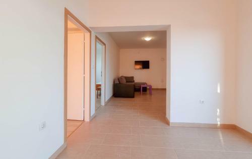 Apartamento Skalinada
