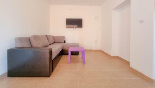 Apartamento Skalinada