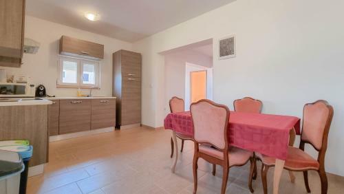 Apartamento Skalinada