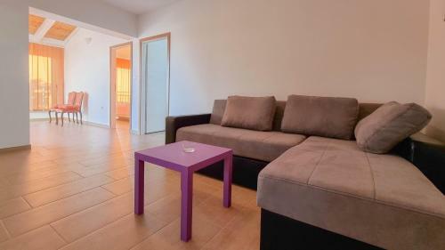 Apartamento Skalinada