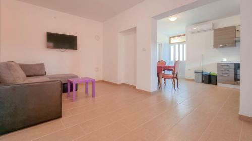 Apartamento Skalinada