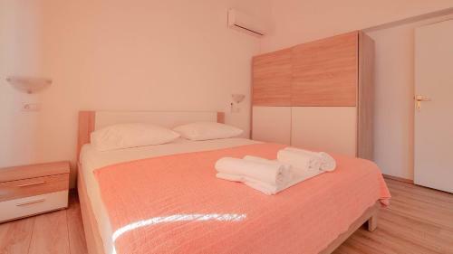 Apartamento Skalinada