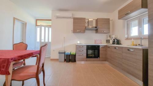 Apartamento Skalinada