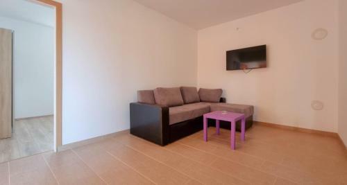 Apartamento Skalinada