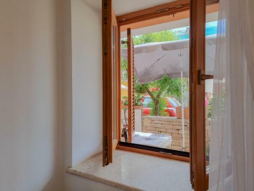 Apartamento Valentino