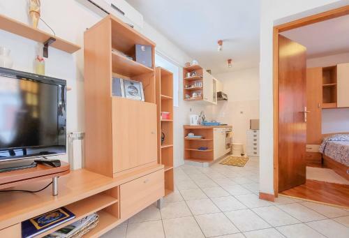 Apartamento Valentino