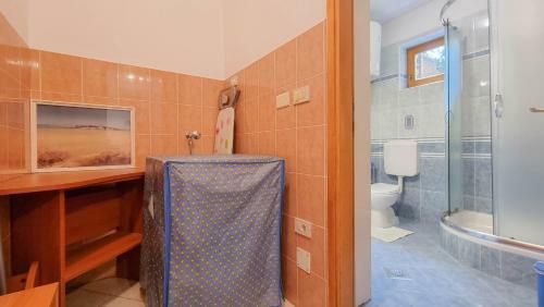 Apartamento Valentino