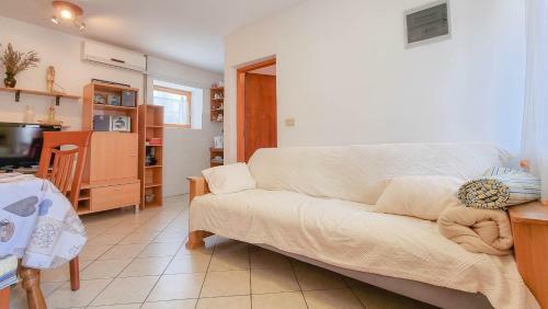 Apartamento Valentino