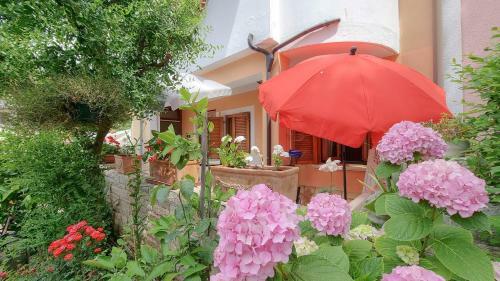 Apartamento Valentino