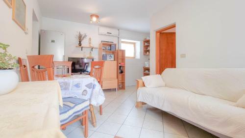Apartamento Valentino
