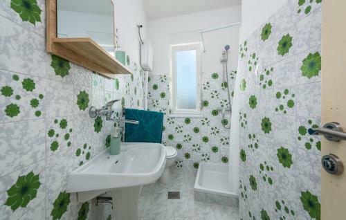 Apartman Leo