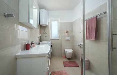Apartman Leo