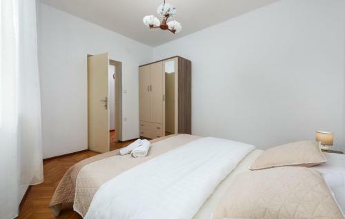 Apartman Leo