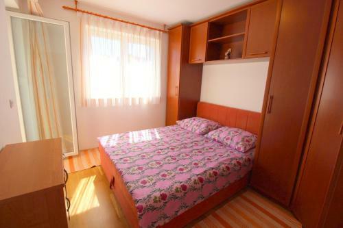 Apartamento Marijana