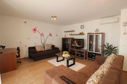 Apartamento Marijana