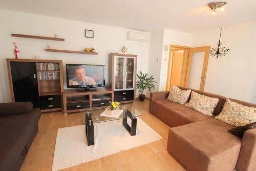 Apartamento Marijana