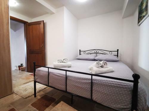 Apartman Ivo