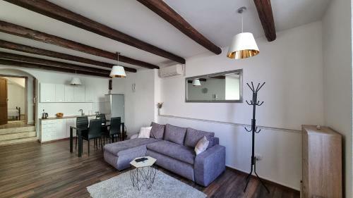 Apartman Ivo