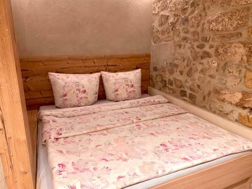 Hostal Pension Bellavita