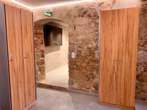 Hostal Pension Bellavita