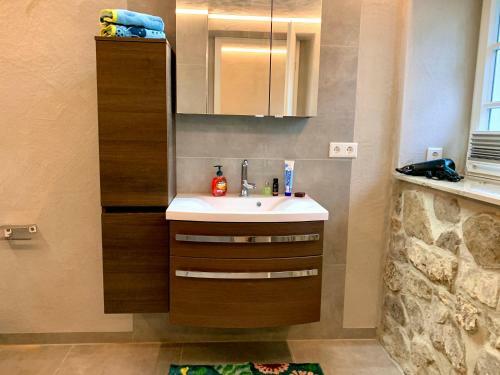 Hostal Pension Bellavita