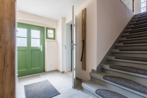 Hostal Pension Bellavita