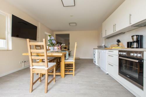 Hostal Pension Bellavita