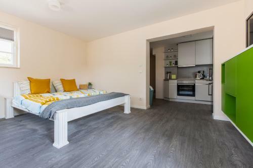 Hostal Pension Bellavita
