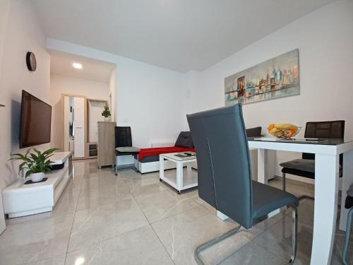 Apartments Leon 2