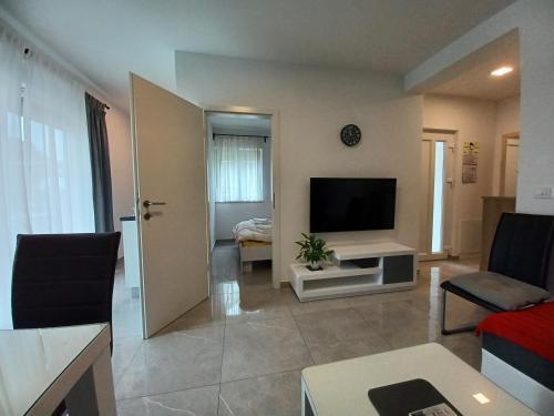 Apartments Leon 2