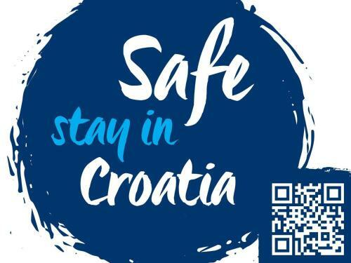 Apartamentos Lora de Luxe App 4 Star Amazing Sea & Park View