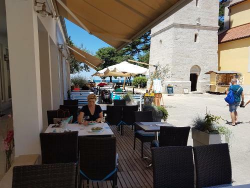 Apartamentos Lora de Luxe App 4 Star Amazing Sea & Park View
