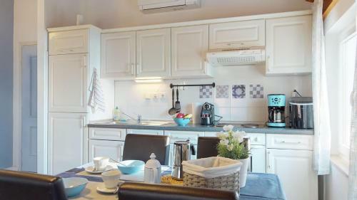 Apartamentos Lora de Luxe App 4 Star Amazing Sea & Park View