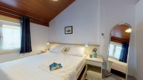 Apartamentos Lora de Luxe App 4 Star Amazing Sea & Park View