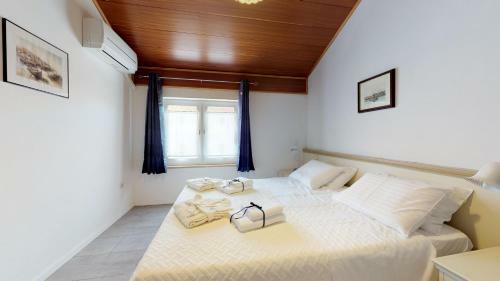 Apartamentos Lora de Luxe App 4 Star Amazing Sea & Park View
